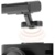 Daocam Combo WiFi 2ch - фото 2