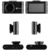 Daocam Combo WiFi 2ch - фото 5