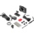 Daocam Combo WiFi 2ch - фото 6