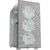 DarkFlash DLM21 Mesh - фото 11