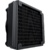 DarkFlash Twister DX120 Black - фото 4