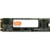 Dato DM700 DM700SSD- - фото 1