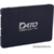 Dato DS700 1TB DS700SSD-1TB - фото 1