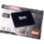 Dato DS700SSD-240GB - фото 1