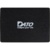 Dato DS700SSD-240GB - фото 2