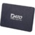 Dato DS700SSD-240GB - фото 4