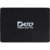 Dato DS700SSD-960GB - фото 1