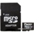 Dato microSDHC DTTF016GUIC10 16GB - фото 1