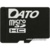 Dato microSDHC DTTF032GUIC10 32GB - фото 1