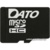 Dato microSDXC DTTF128GUIC10 128GB - фото 1