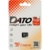 Dato microSDXC DTTF128GUIC10 128GB - фото 2