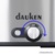 Dauken FW3040 - фото 2