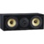 Davis Acoustics Balthus 5.0 Set - фото 14