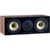 Davis Acoustics Balthus 5.0 Set - фото 16