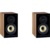 Davis Acoustics Balthus 5.0 Set - фото 8