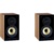 Davis Acoustics Balthus 5.1 Set - фото 14