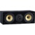 Davis Acoustics Balthus 5.1 Set - фото 5