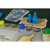 Days of Wonder Ticket to Ride: Европа - фото 13