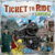 Days of Wonder Ticket to Ride: Европа - фото 1