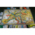 Days of Wonder Ticket to Ride: Европа - фото 6