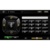 DayStar DS-7005HD - фото 2