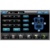 DayStar DS-7007HD - фото 5