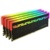 Dazzle Derlar RGB 1x16Gb - фото 1