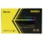 Dazzle Derlar RGB 1x16Gb - фото 4