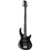 Dean E1 5 CBK - фото 1