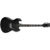 Dean GS F CBK - фото 2