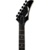 Dean MD24 CBK - фото 2