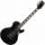 Dean TBX CBK - фото 1