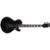 Dean TBX CBK - фото 2