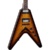 Dean VX QM TBZ - фото 1