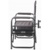 Decathlon Caperlan Essenseat Organizer Plus - фото 10