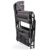 Decathlon Caperlan Essenseat Organizer Plus - фото 4