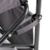 Decathlon Caperlan Essenseat Organizer Plus - фото 6