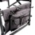 Decathlon Caperlan Essenseat Organizer Plus - фото 8