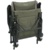 Decathlon Caperlan Levelchair Fullbreak - фото 10