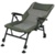 Decathlon Caperlan Levelchair Fullbreak - фото 1