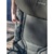 Decathlon Caperlan Levelchair Morphoz - фото 5