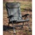 Decathlon Caperlan Levelchair Morphoz - фото 9