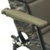 Decathlon Caperlan Levelchair Wildtrack - фото 7