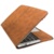 Decoded MacBook Air Slim Cover 11” - фото 2