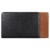 Decoded MacBook Air Slim Cover 11” - фото 3