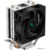 DeepCool AG200 R-AG200-BKNNMN-G - фото 1