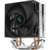 DeepCool AG200 R-AG200-BKNNMN-G - фото 2