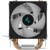 DeepCool AG300 LED R-AG300-BKLNMN-G - фото 4