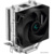 DeepCool AG300 R-AG300-BKNNMN-G - фото 1