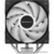 DeepCool AG400 LED R-AG400-BKLNMC-G-1 - фото 6